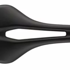 Terry Fly Arteria MAX Man Sattel -Shimano-Laden terry fly arteria man sattel 2 20067 2