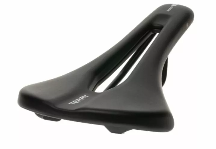 Terry Fly Arteria Man Sattel 4 Terry Fly Arteria Man Sattel – Bild 4