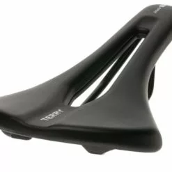 Terry Fly Arteria MAX Man Sattel -Shimano-Laden terry fly arteria man sattel 3 20067 3