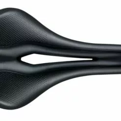 Terry Fly Exera Gel Man Sattel -Shimano-Laden terry fly exera gel man sattel 2