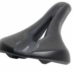 Terry Fly Exera Gel Man Sattel -Shimano-Laden terry fly exera gel man sattel 3