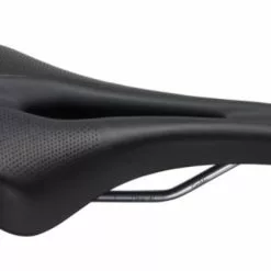 Terry Fly Exera Gel MAX Man Sattel