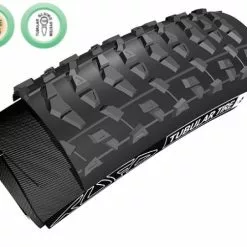 Tufo XC2 Plus 27.5x2.0 Schlauchreifen