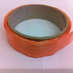 Tufo Gluing Tape MTB 26" 25mm