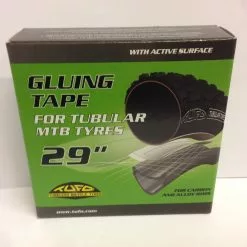 Tufo Gluing Tape MTB 29" 25mm