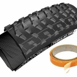 Tufo XC2 Plus 29x2.0 Schlauchreifen