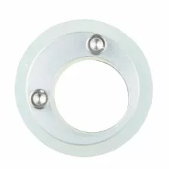 Tune Energieträger Di2 Akkuträger Für Sattelstützen 30.9mm Und 31.6mm -Shimano-Laden tune energietraeger 1