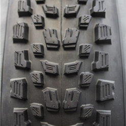 Vittoria Agarro TNT, 4C, Graphene 2.0, 120 TPI, Black/anthracite 27.5x2.35 Reifen -Shimano-Laden vittoria agarro reifen 4