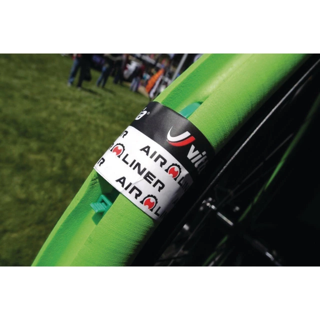 Vittoria Air-Liner Grösse XL 2.7" - 4.0" Reifendurchschlagschutz 3 Vittoria Air-Liner Grösse XL 2.7" - 4.0" Reifendurchschlagschutz – Bild 3