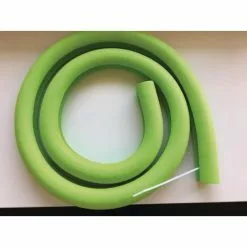 Vittoria Air-Liner Grösse L 2.5" - 2.7" Reifendurchschlagschutz -Shimano-Laden vittoria air liner durchschlagschutz 4 10044 3