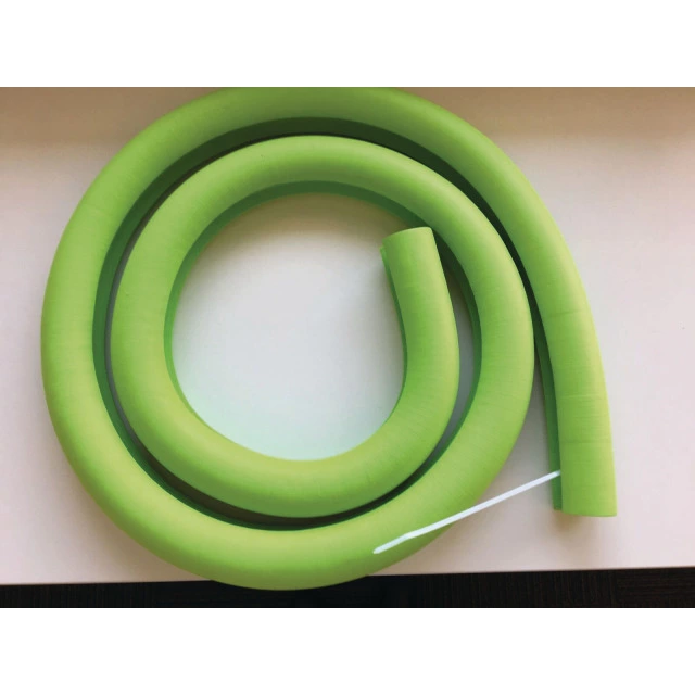 Vittoria Air-Liner Grösse XL 2.7" - 4.0" Reifendurchschlagschutz 4 Vittoria Air-Liner Grösse XL 2.7" - 4.0" Reifendurchschlagschutz – Bild 4