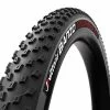 Vittoria Barzo TNT, 4C, Graphene 2.0, 120 TPI, Black/anthracite 29x2.1 Reifen