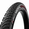 Vittoria Mezcal TNT, 4C, Graphene 2.0, 120 TPI, Black/anthracite 27.5x2.25 Reifen