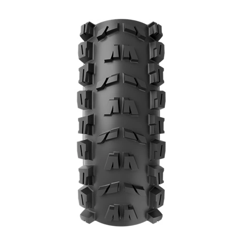 Vittoria Morsa TNT, 4C, Graphene 2.0, 120 TPI, Black/anthracite 27.5x2.30 Reifen 2 Vittoria Morsa TNT, 4C, Graphene 2.0, 120 TPI, Black/anthracite 27.5x2.30 Reifen – Bild 2
