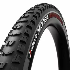 Vittoria Morsa TNT, 4C, Graphene 2.0, 120 TPI, Black/anthracite 27.5x2.30 Reifen