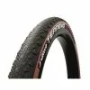 Vittoria Terreno TL Ready, 4C, Graphene 2.0, 120 TPI, Black/brown 29x2.25 Reifen