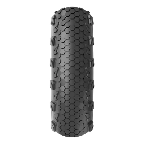 Vittoria Terreno TL Ready, 4C, Graphene 2.0, 120 TPI, Black/brown 29x2.1 Reifen 2 Vittoria Terreno TL Ready, 4C, Graphene 2.0, 120 TPI, Black/brown 29x2.1 Reifen – Bild 2